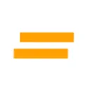 Logo van WOEMS – Consulting AND Training
