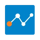Logo van Tech Labs