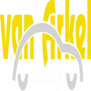 Logo van Autobedrijf van Arkel