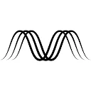 Logo Membrana Media