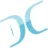 Logo van DC Wonen