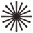 Logo Deborah Bos