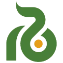 Logo van Rijk Zwaan Nederland B.V.