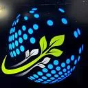 Logo van Realible B.V