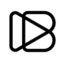 Logo van Beyonder
