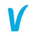 Logo van VVAO regio BREDA