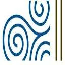 Logo van trinity furniture solutions