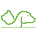 Logo van Pets Gifts