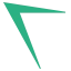 Logo van Vonk Verzekeringen