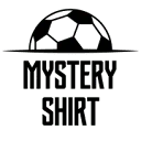 Logo van Mystery shirt