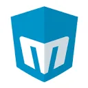 Logo MorPHP