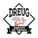 Logo van Dreug