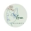 Logo van Green Insights
