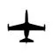 Logo van Aerothur Aviation