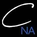 Logo van Catran Naval Architects