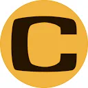 Logo van Filmtheater Cinecenter