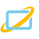 Logo van HCS Interactief