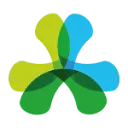 Logo Dutch Solar Energy