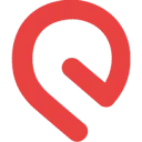 Logo van Ellesie - vrouwenkliniek