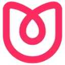Logo Mom in Balance