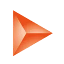 Logo van KROHNE Solutions
