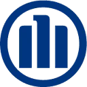 Logo van Allianz Trade in Nederland