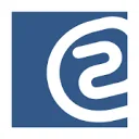 Logo van 2College Durendael