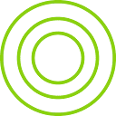 Logo van Protect-Effect B.V.