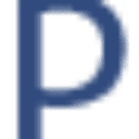 Logo van Plasticarto
