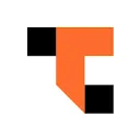 Logo van Tegelcenter