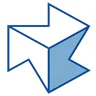 Logo van Enderberg Interieurbouw en Timmerfabriek