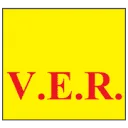Logo van V.E.R. Coatings B.V.