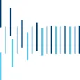 Logo ICT NML