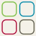 Logo van Eurodite