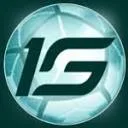 Logo van Sponsh