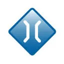 Logo van Janson Bridging Engineering