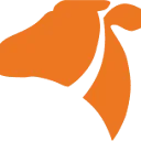 Logo van Farmonie FarmTech