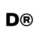 Logo Expand Online/DEPT®