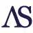 Logo van Acta Synergia