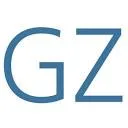Logo GZ-psychologie