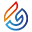Logo van Gerritsjans TBI