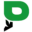 Logo Pendula Boomzorg B.V.