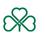 Logo Shamrock Ventures