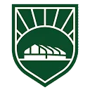 Logo van Moestuin Vollenhoven