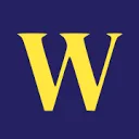 Logo van Westfries Museum