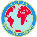Logo van IPA Nederland