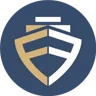 Logo Florijn Ship Spares B.v.