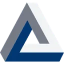 Logo van Tricon Bouw BV