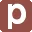Logo van Poëzieclub