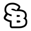 Logo Still Blue Entertainment